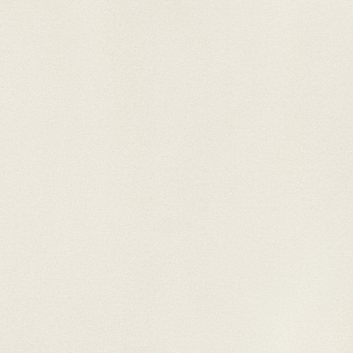 Thibaut W8909 LYRA VELVET Dove Fabric