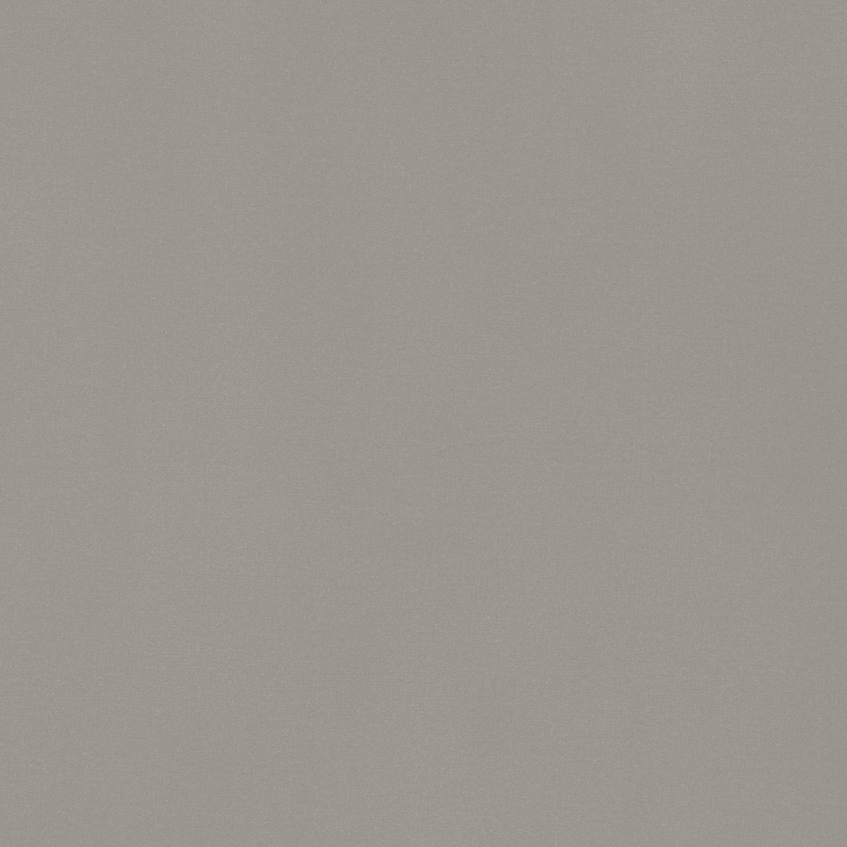 Thibaut W8912 LYRA VELVET Smoke Fabric