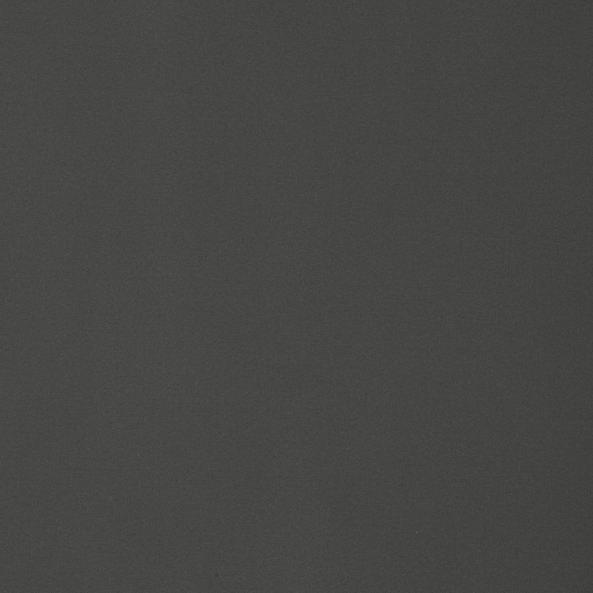 Thibaut W8913 LYRA VELVET Charcoal Fabric