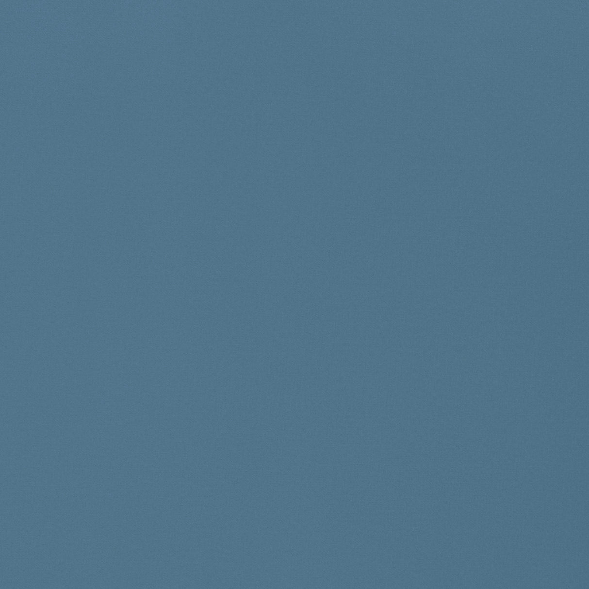 Thibaut W8916 LYRA VELVET French Blue Fabric