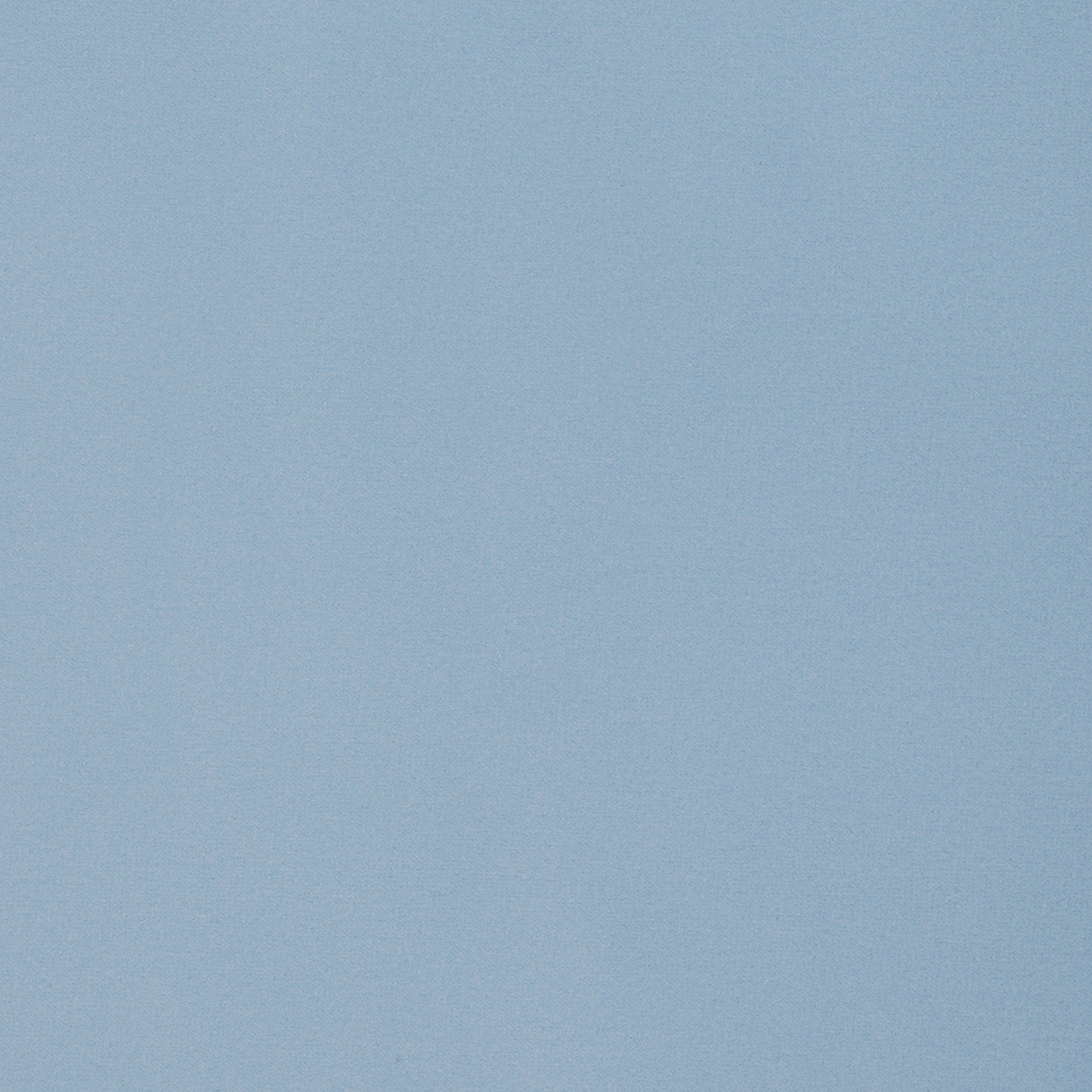 Thibaut W8917 LYRA VELVET Cornflower Fabric