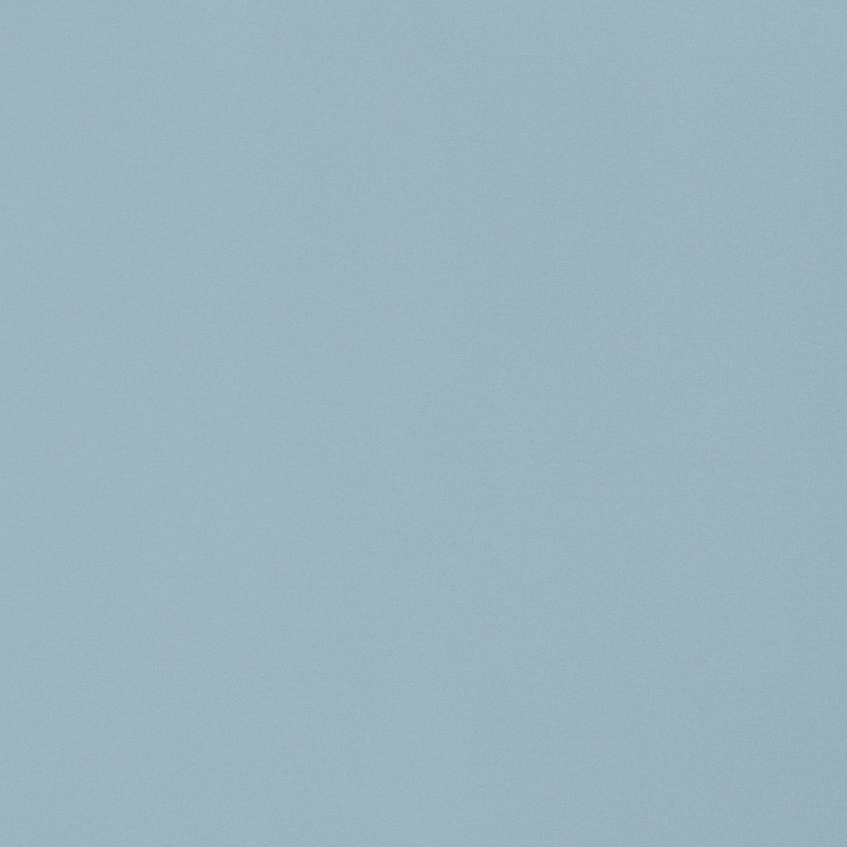 Thibaut W8918 LYRA VELVET Slate Fabric