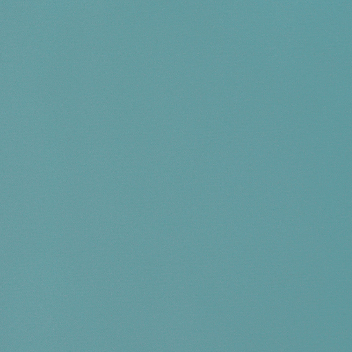 Thibaut W8920 LYRA VELVET Turquoise Fabric