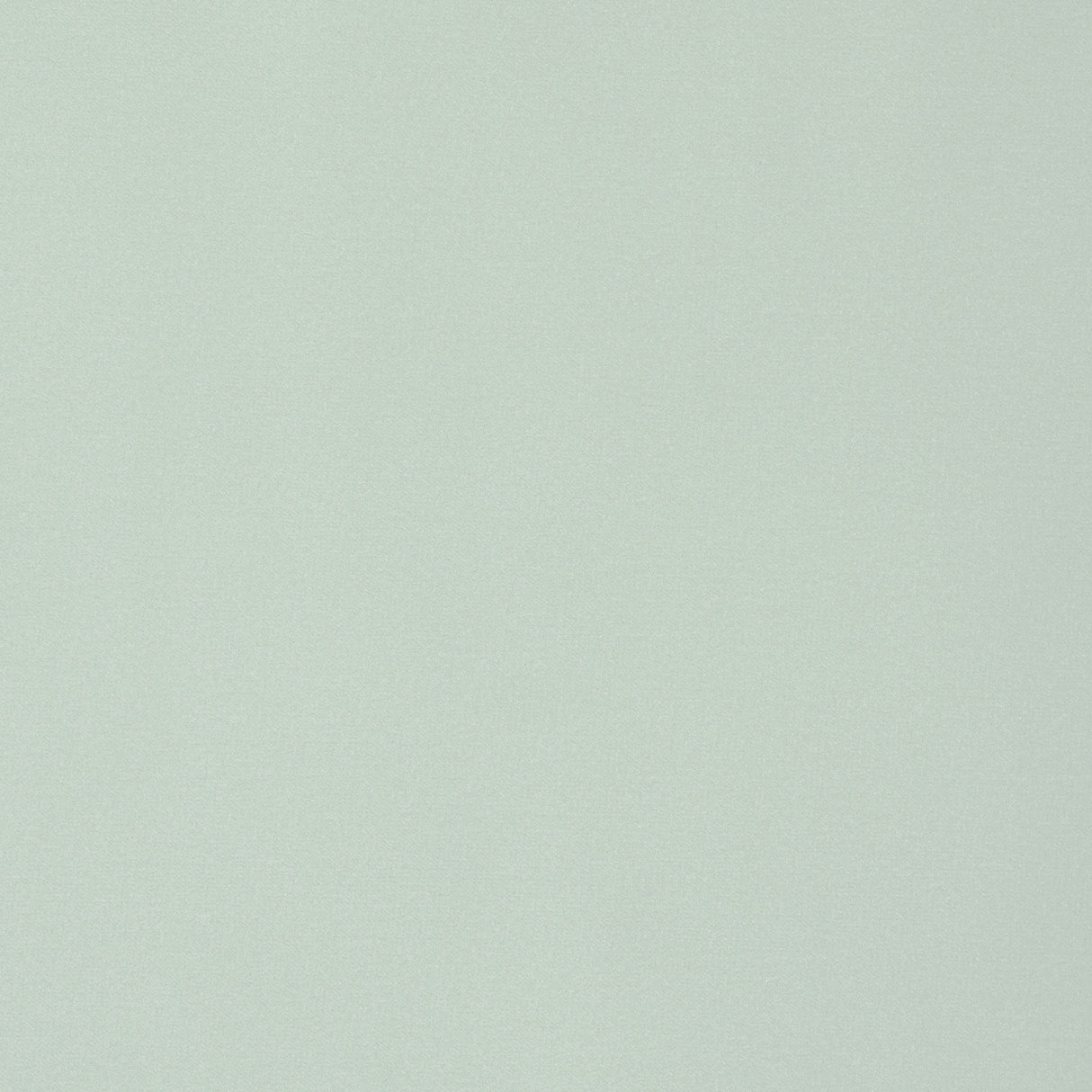 Thibaut W8922 LYRA VELVET Mist Fabric