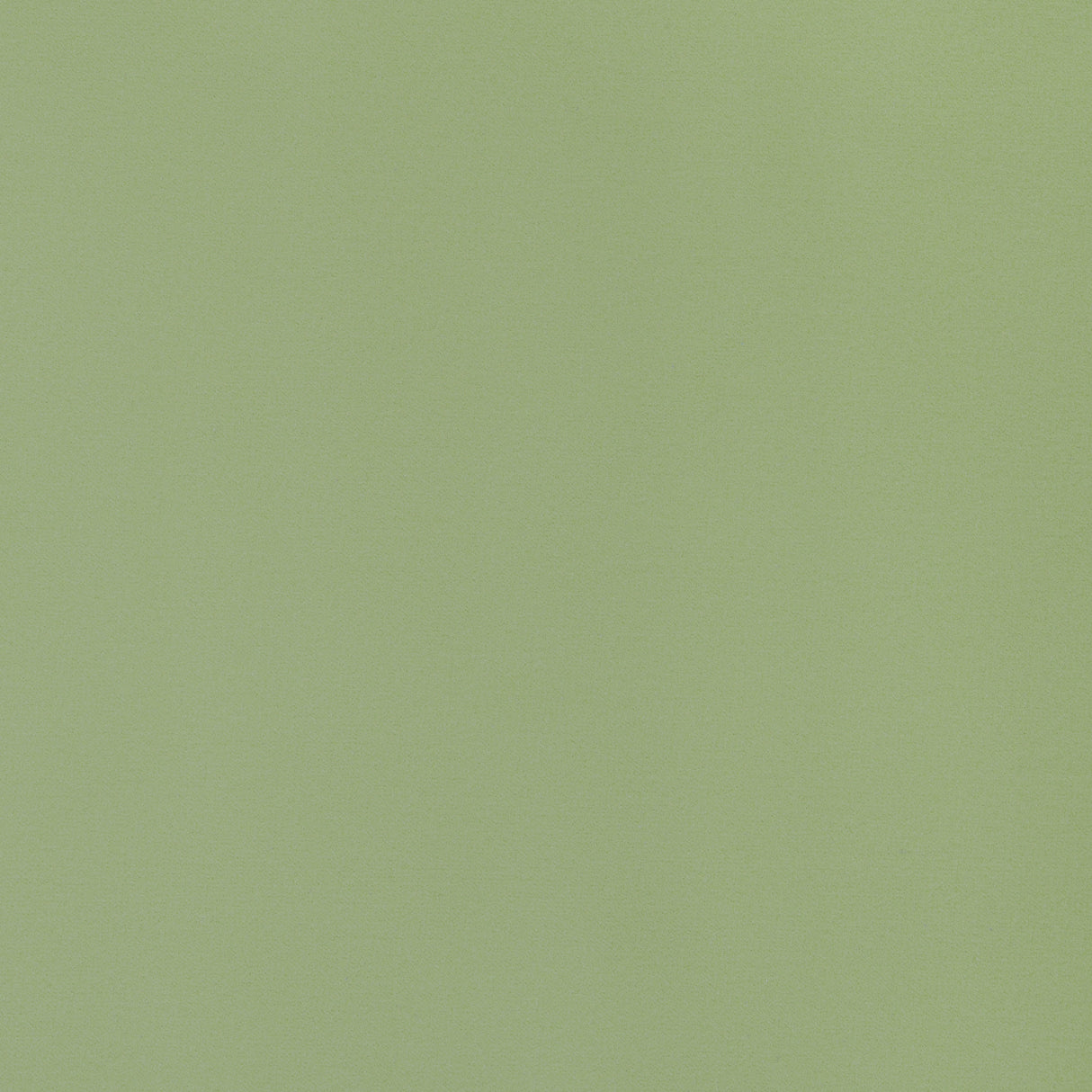 Thibaut W8923 LYRA VELVET Moss Fabric