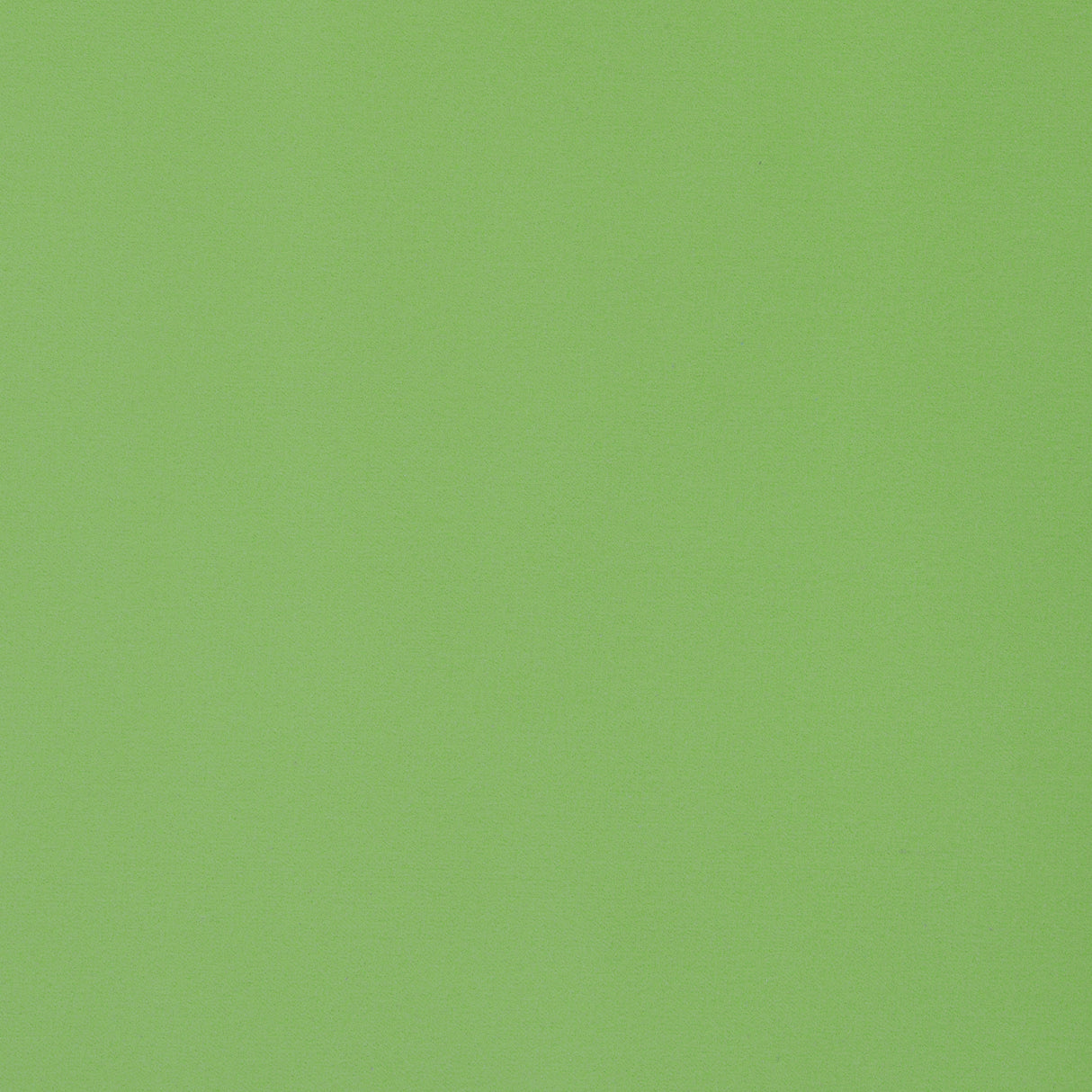 Thibaut W8924 LYRA VELVET Grass Fabric