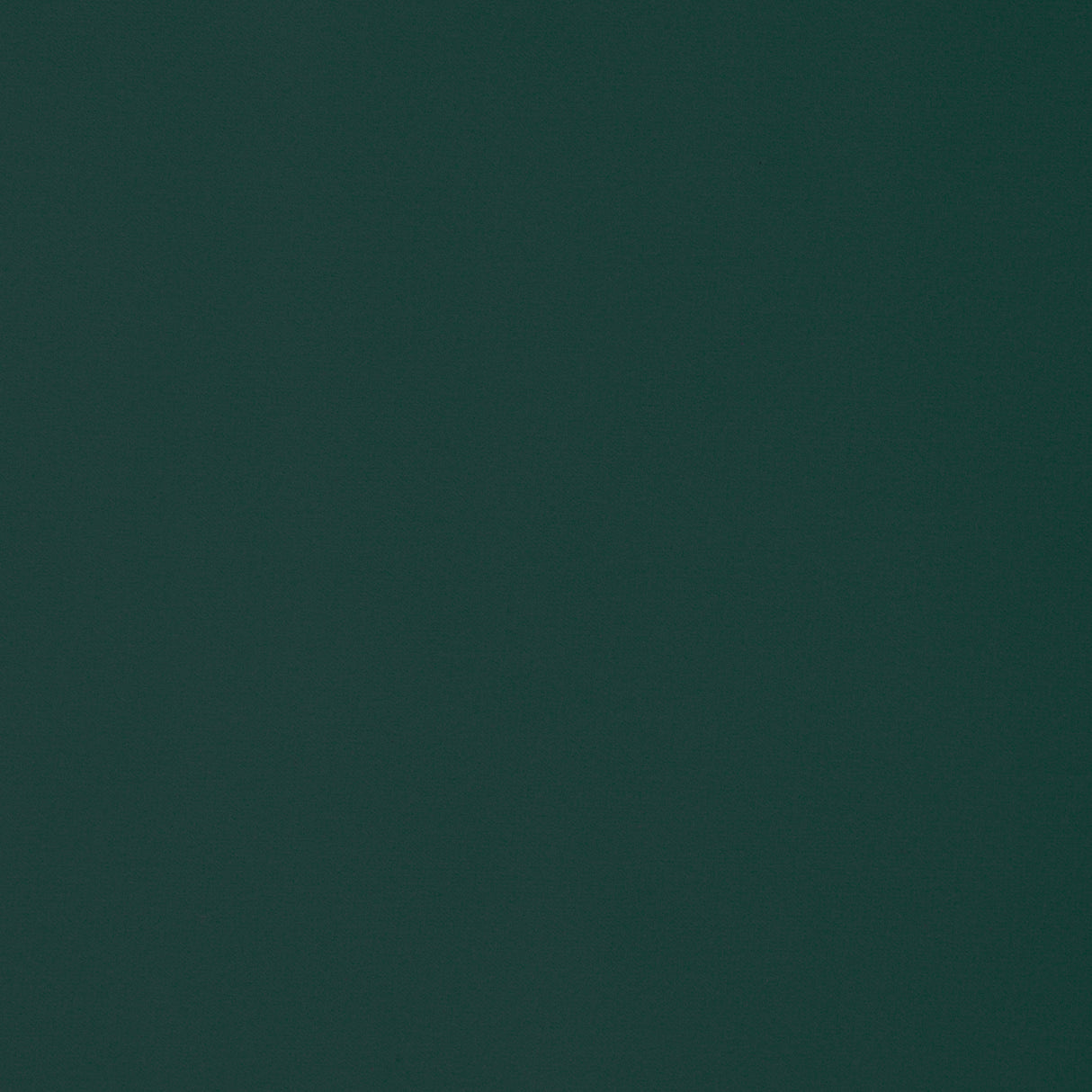 Thibaut W8926 LYRA VELVET Forest Fabric