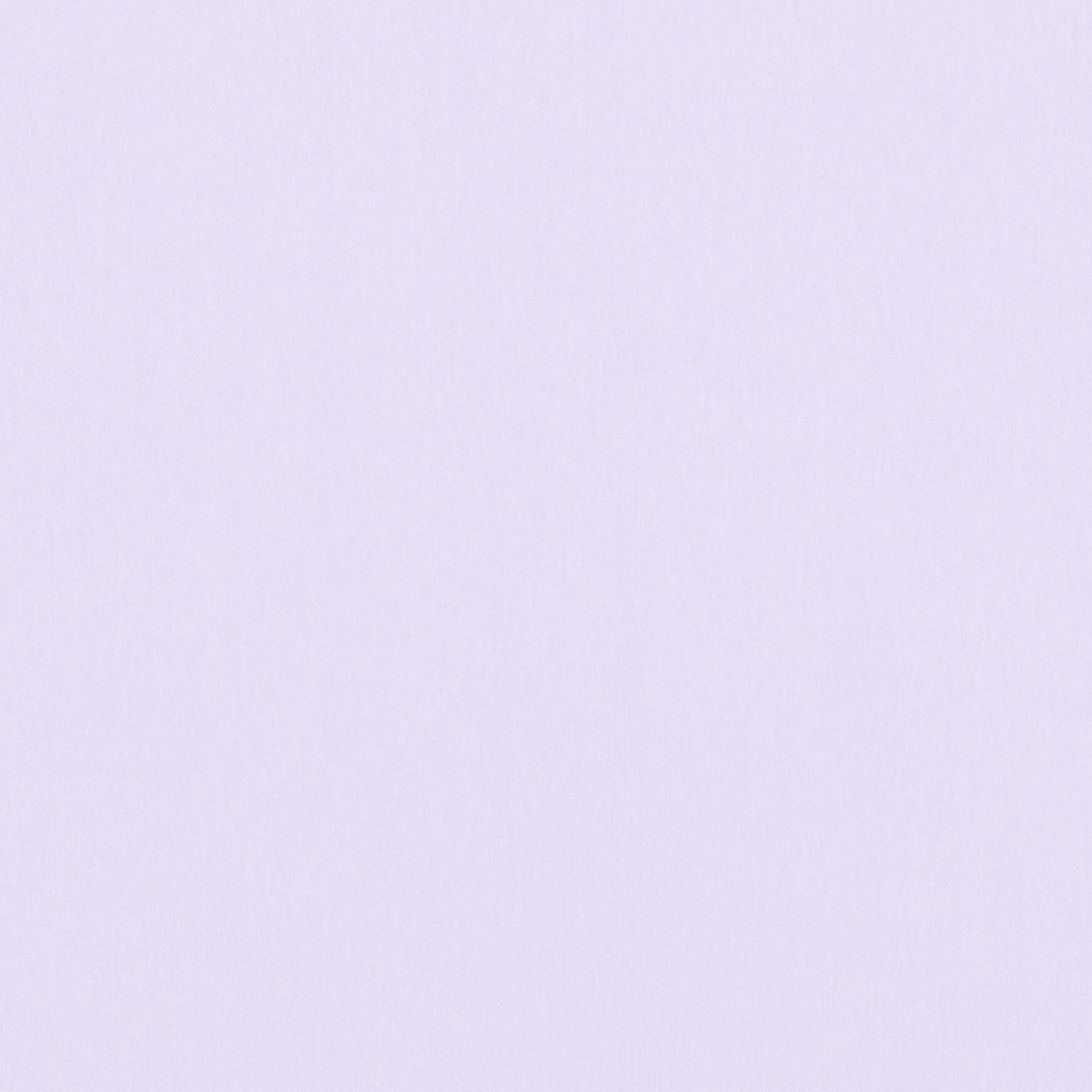 Thibaut W8930 ALTO VELVET Lilac Fabric