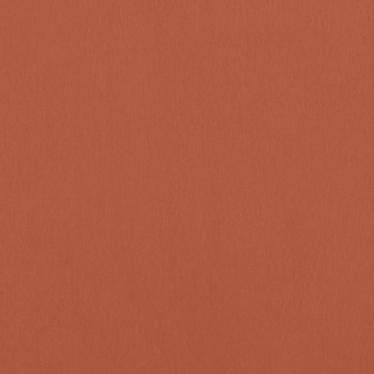 Thibaut W8933 ALTO VELVET Adobe Fabric