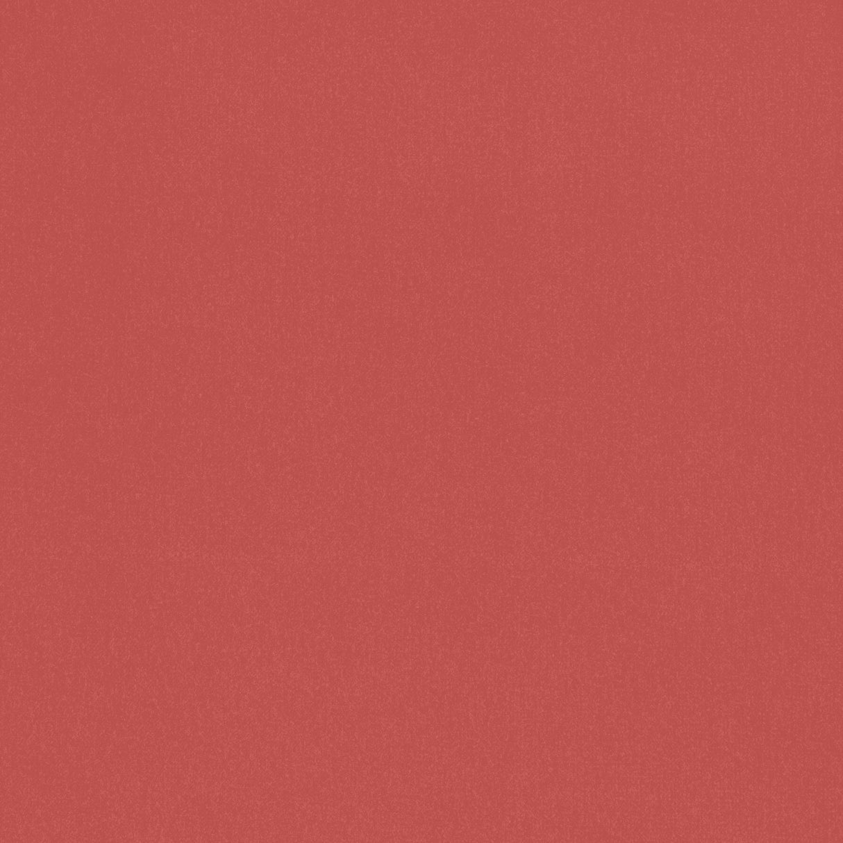 Thibaut W8934 ALTO VELVET Coral Fabric