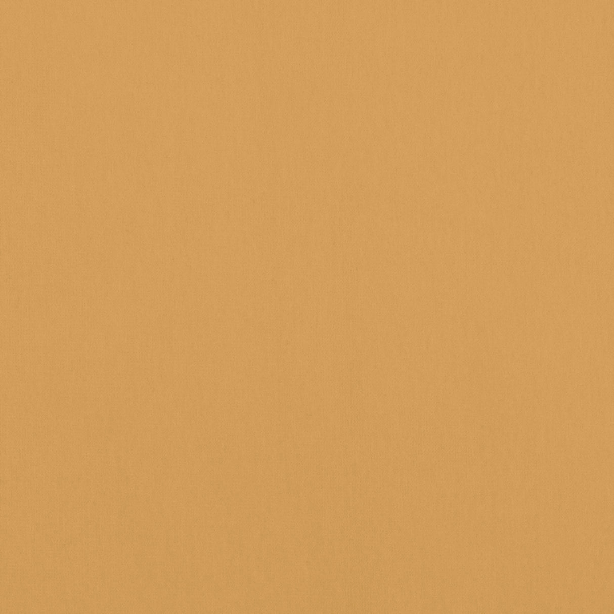 Thibaut W8935 ALTO VELVET Honey Fabric