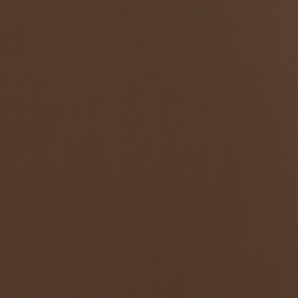 Thibaut W8937 ALTO VELVET Acorn Fabric