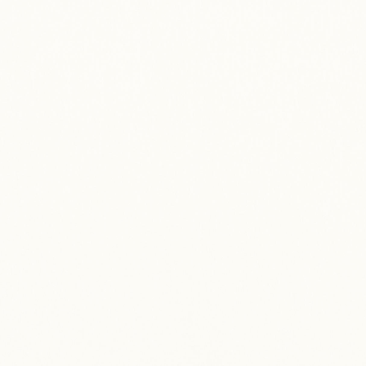 Thibaut W8939 ALTO VELVET Ivory Fabric