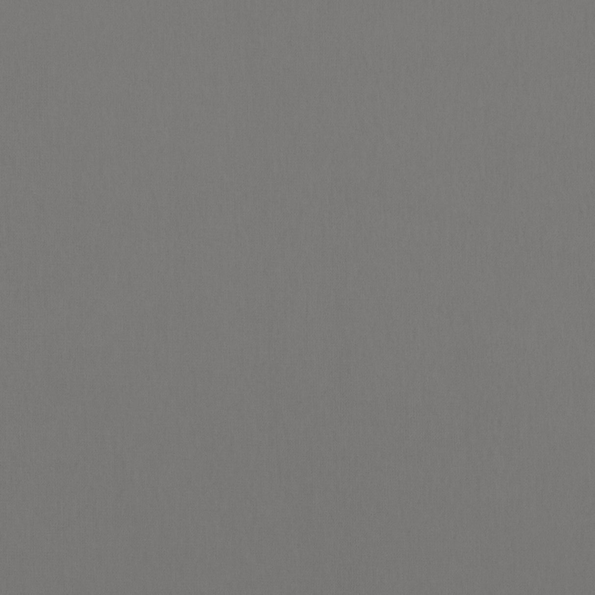 Thibaut W8940 ALTO VELVET Flannel Fabric