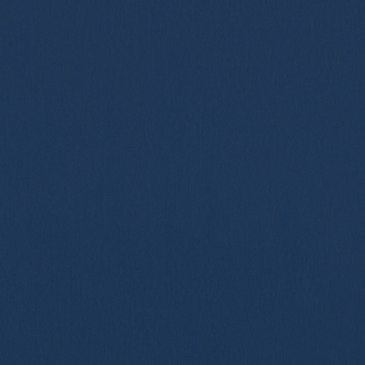 Thibaut W8945 ALTO VELVET Bermuda Fabric