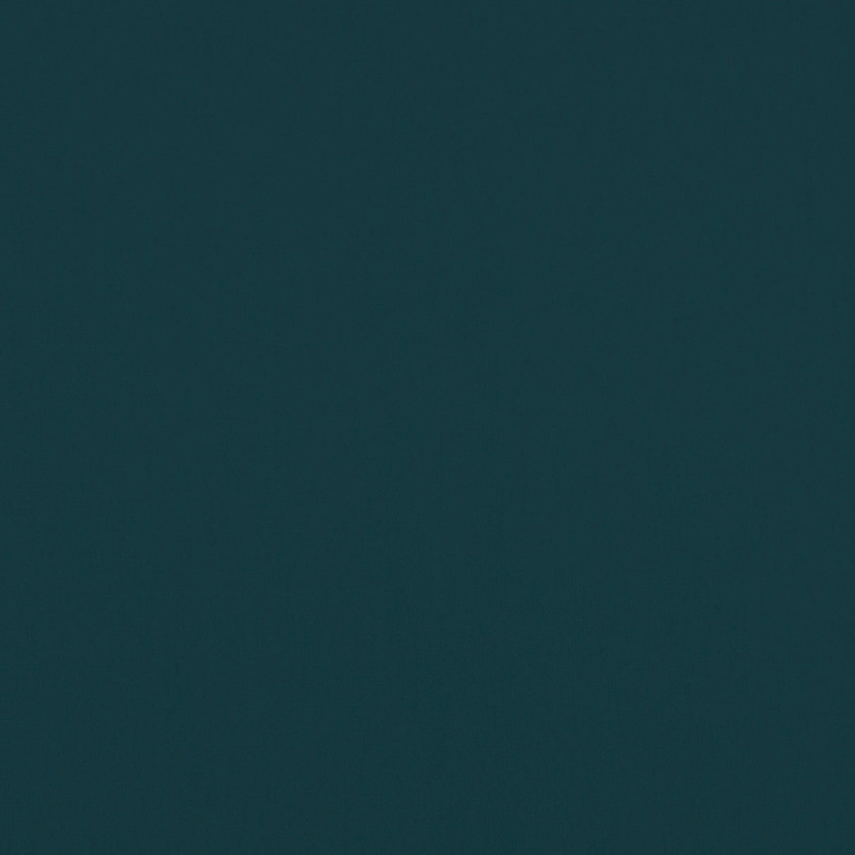 Thibaut W8947 ALTO VELVET Mallard Fabric