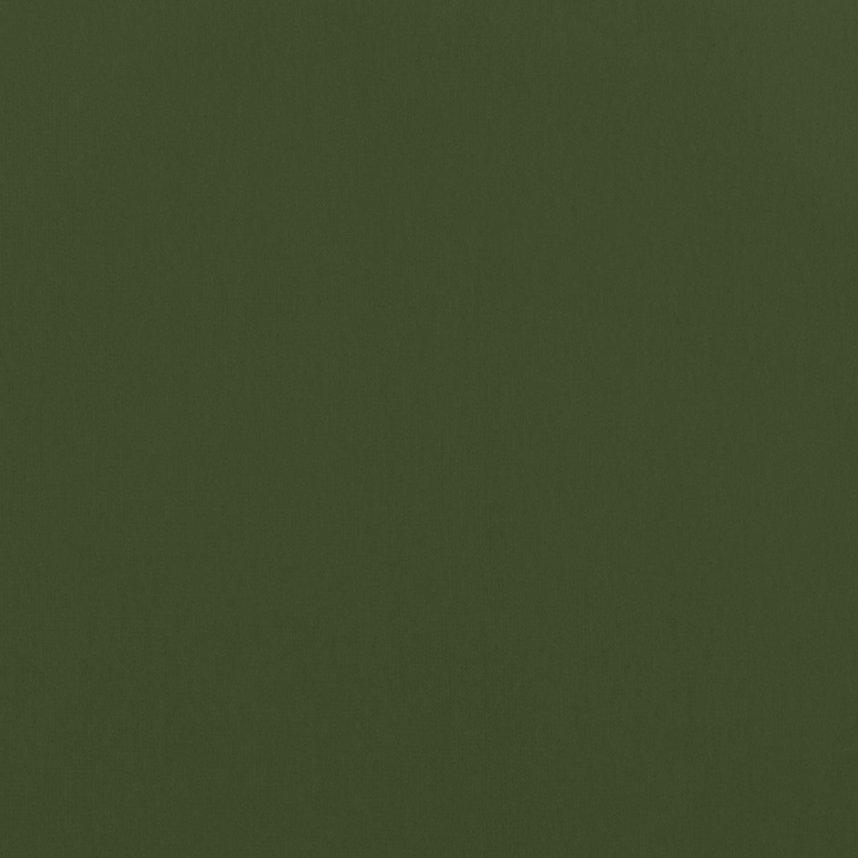 Thibaut W8948 ALTO VELVET Olive Fabric