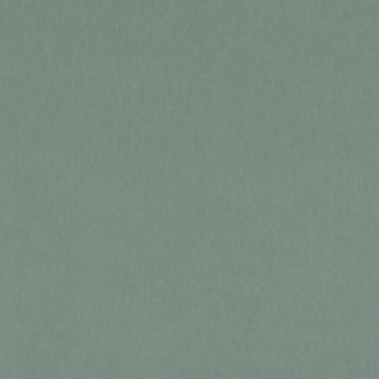 Thibaut W8951 ALTO VELVET Jade Fabric