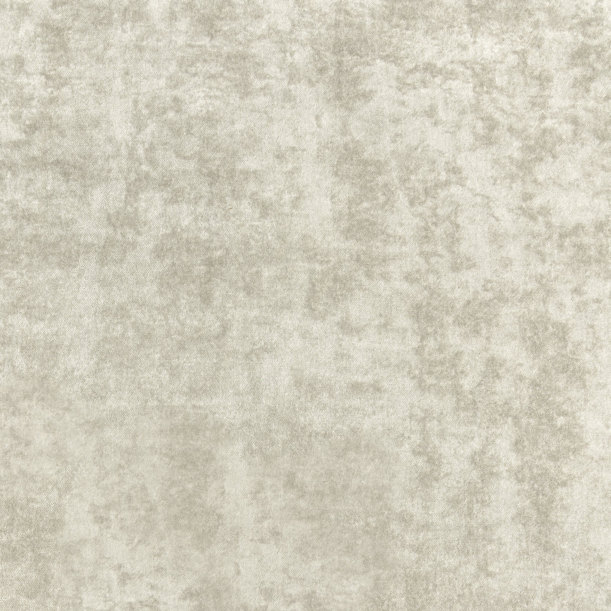 Thibaut W8966 CELESTE VELVET Bisque Fabric
