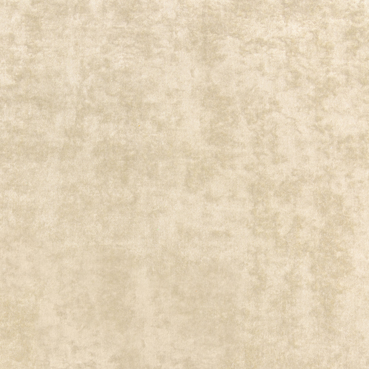 Thibaut W8967 CELESTE VELVET Sand Fabric