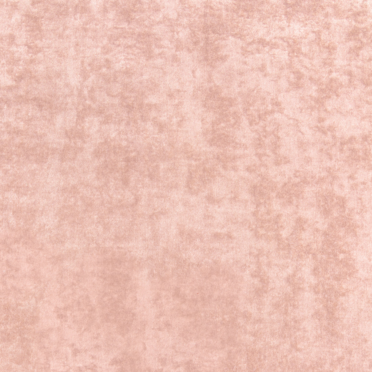 Thibaut W8969 CELESTE VELVET Blush Fabric