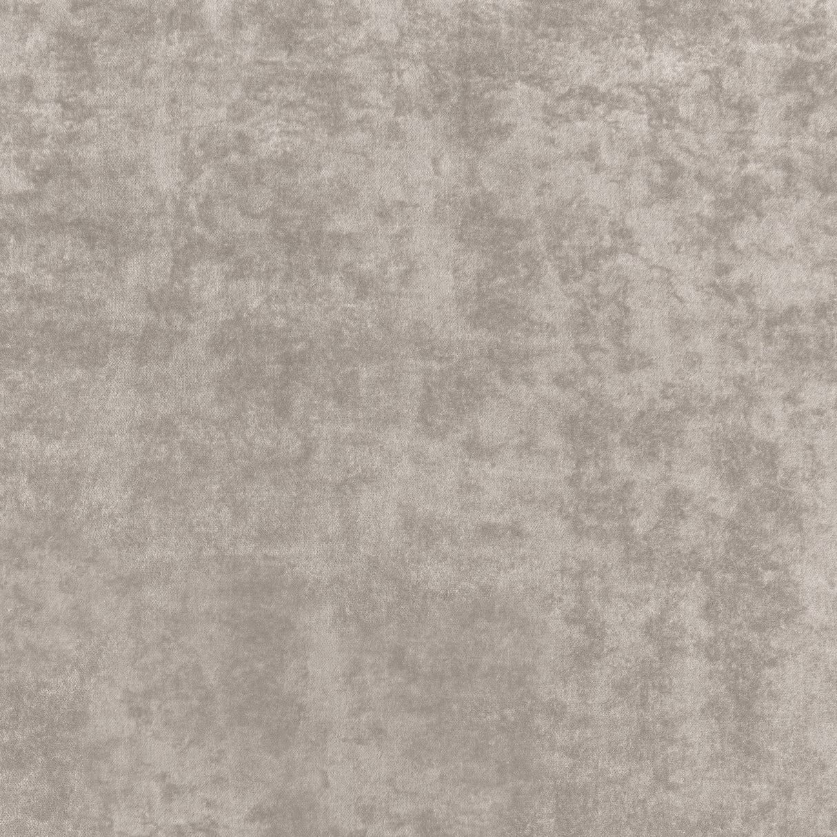 Thibaut W8971 CELESTE VELVET Smoke Fabric