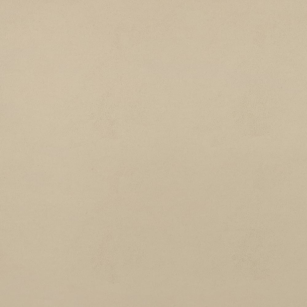 Thibaut W9000 CORDOBA Sand Fabric