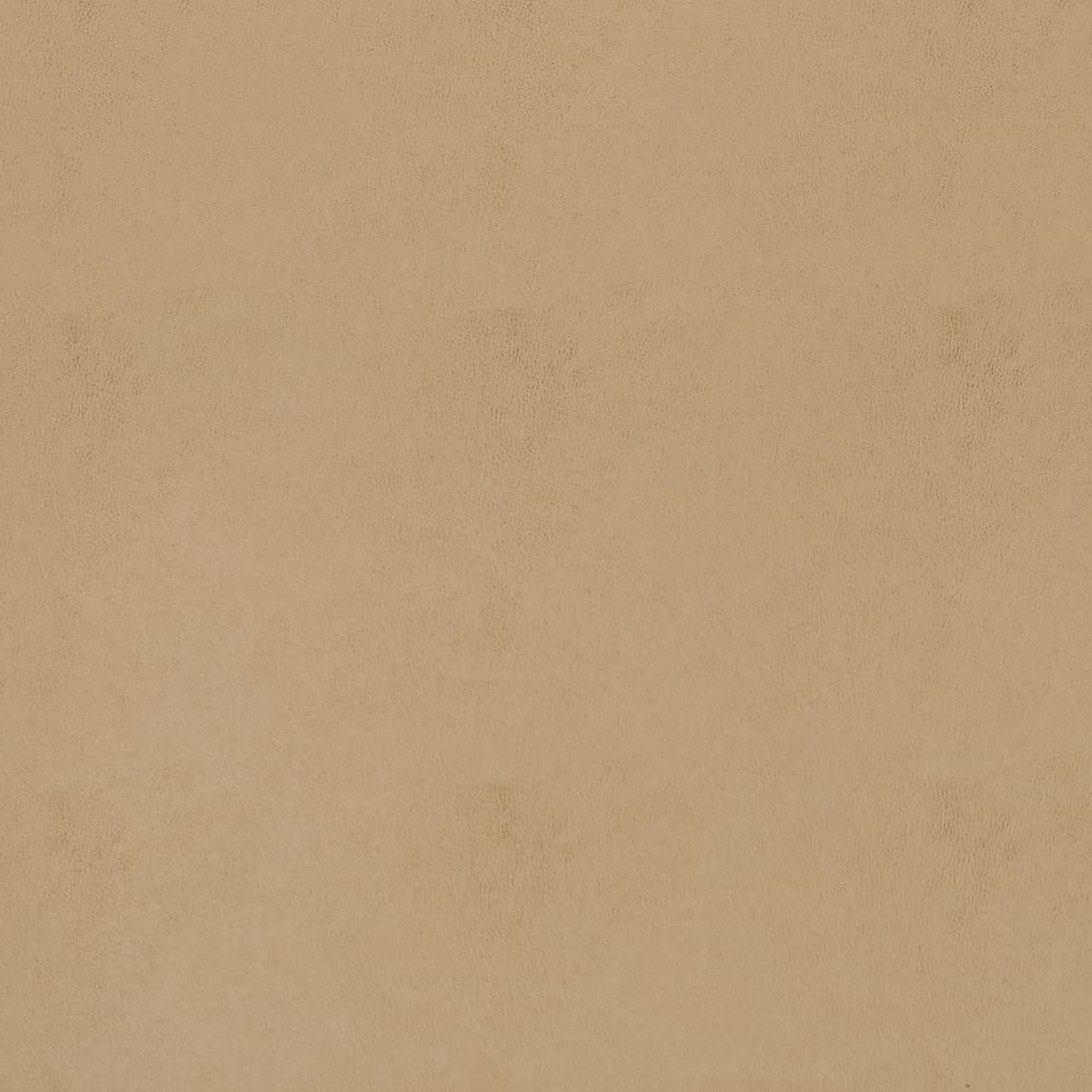 Thibaut W9001 CORDOBA Hazel Fabric