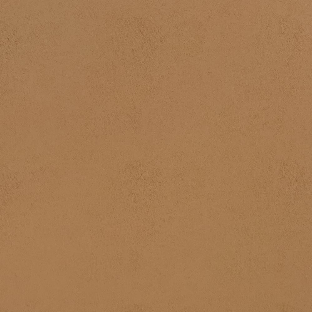 Thibaut W9002 CORDOBA Saddle Fabric