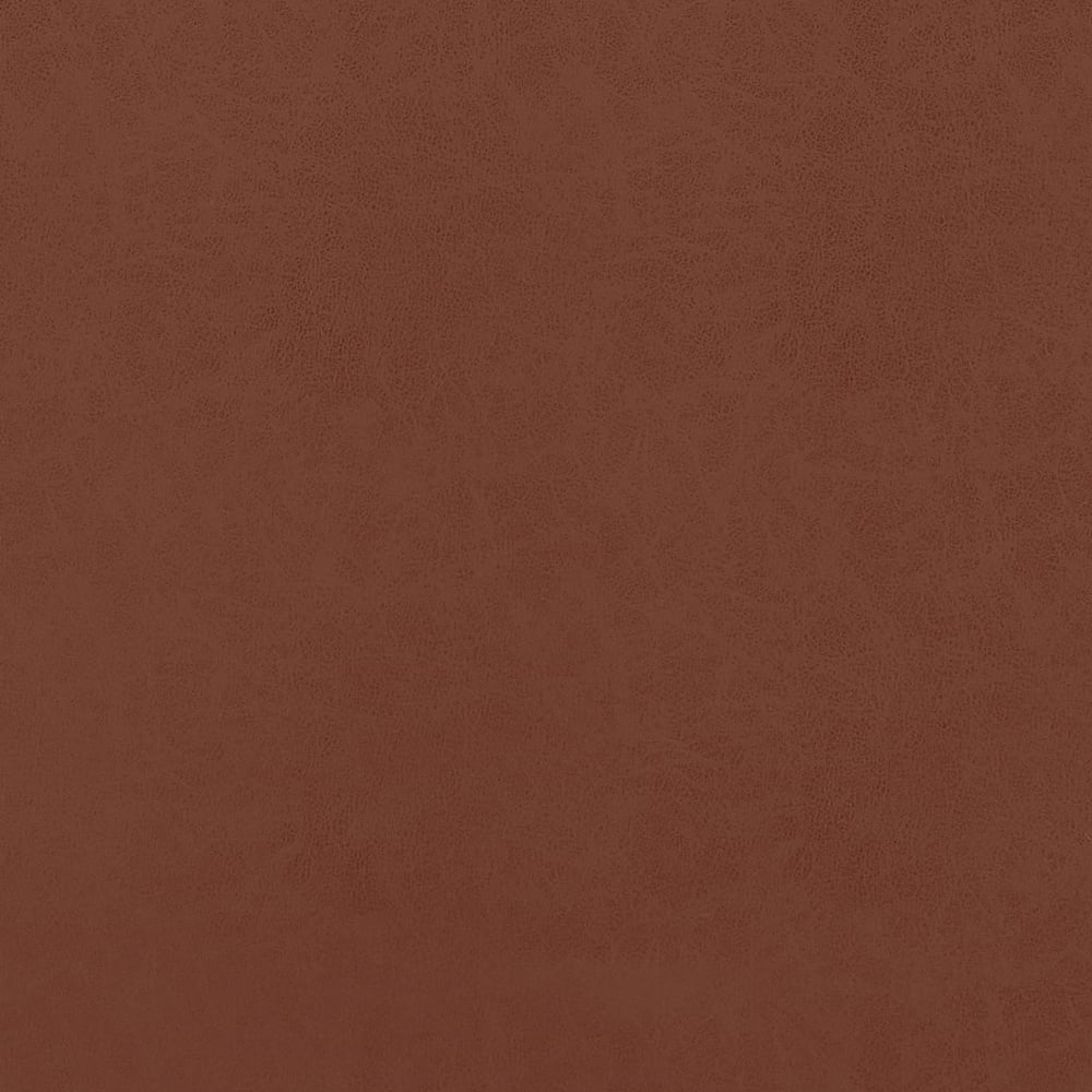Thibaut W9003 CORDOBA Terracotta Fabric