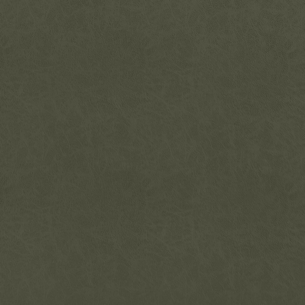 Thibaut W9005 CORDOBA Olive Fabric