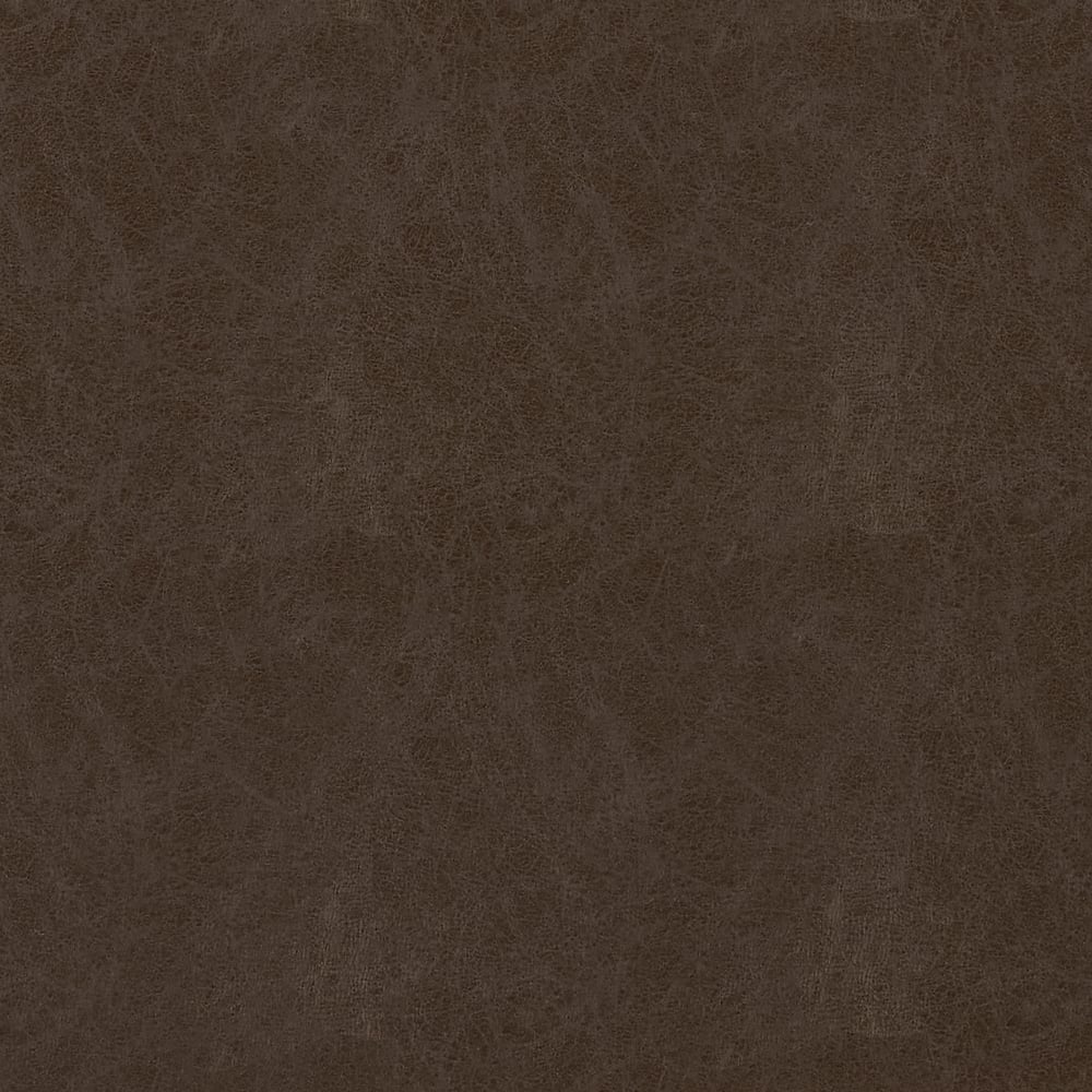Thibaut W9006 CORDOBA Coffee Fabric