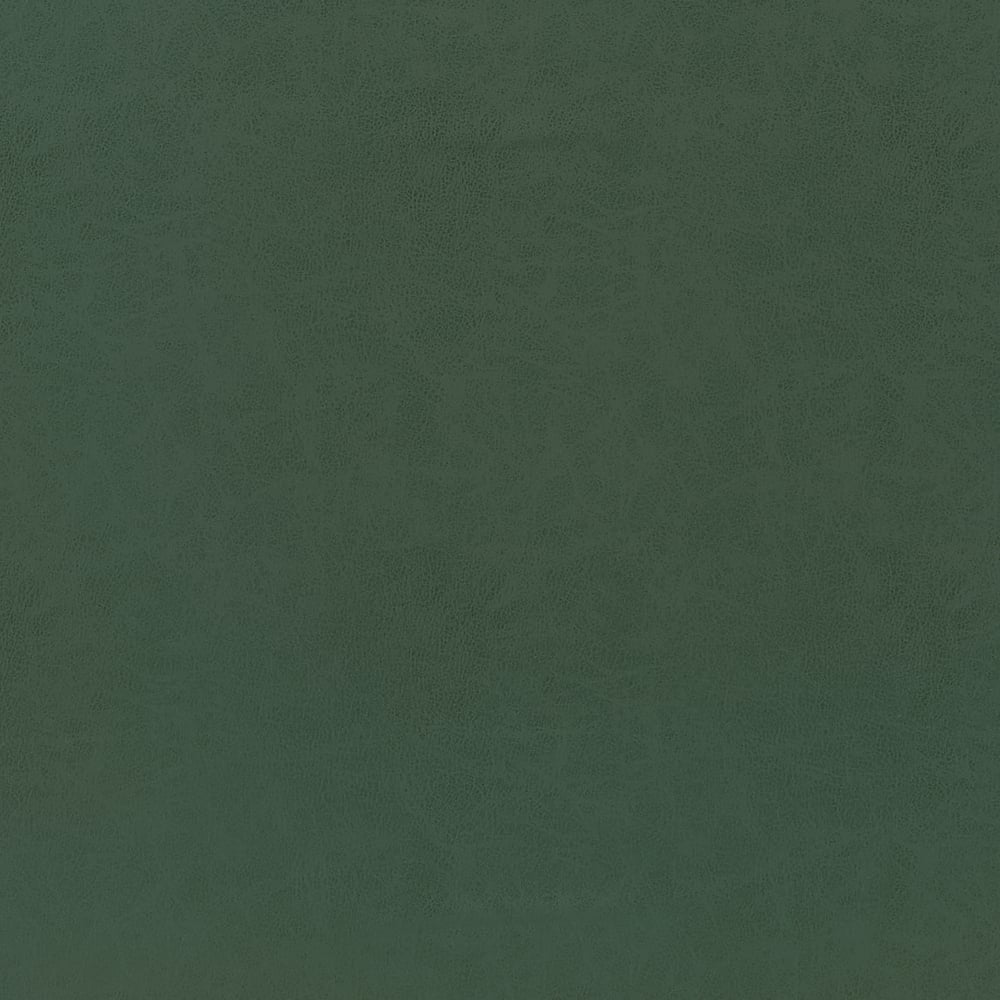 Thibaut W9007 CORDOBA Shamrock Fabric