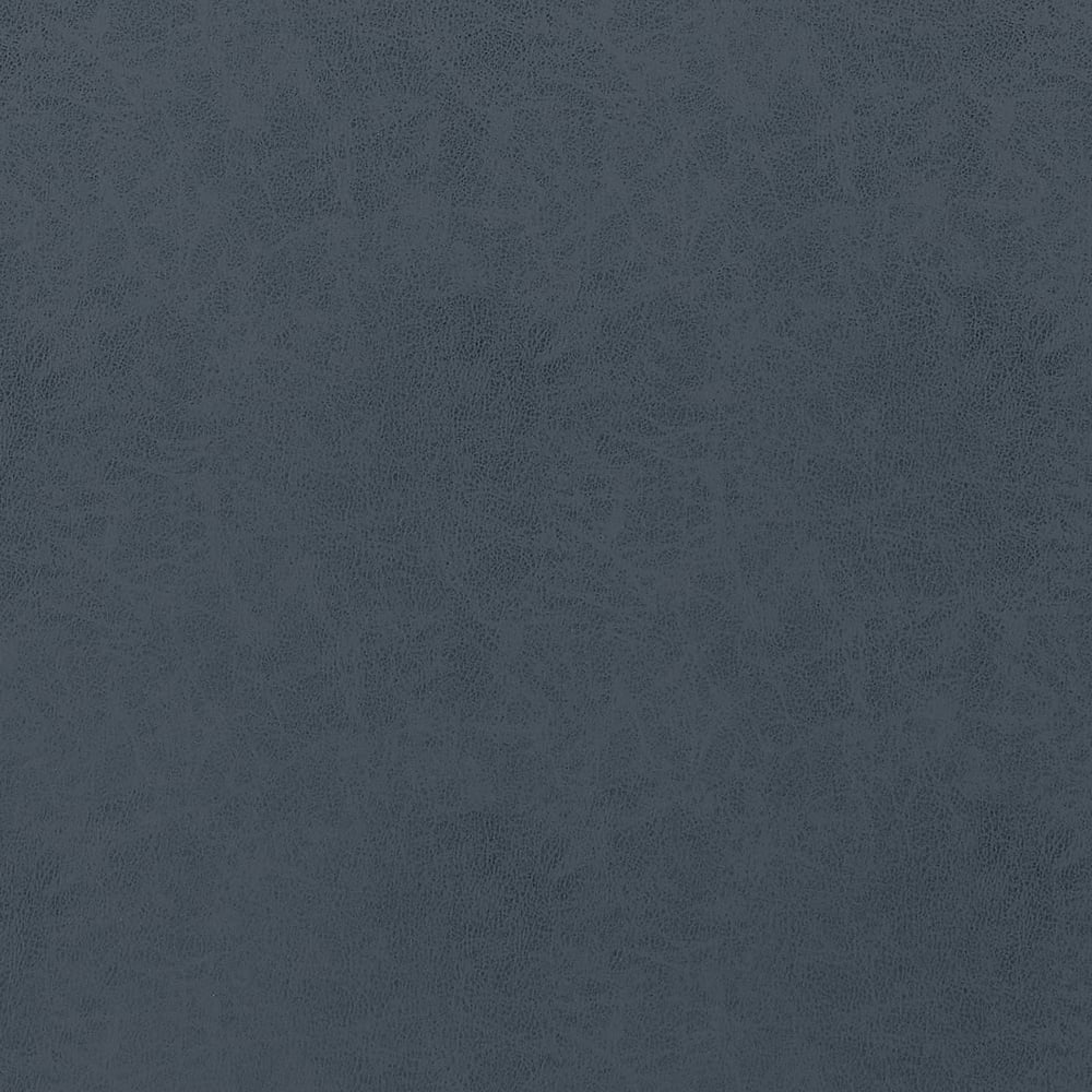 Thibaut W9008 CORDOBA Midnight Fabric