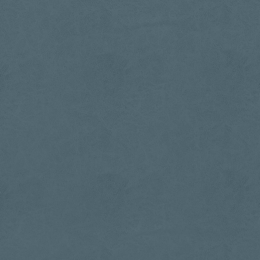 Thibaut W9009 CORDOBA Heron Fabric