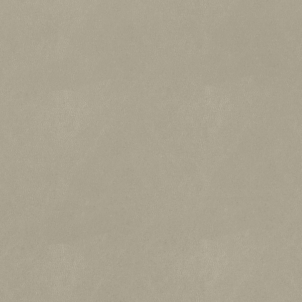 Thibaut W9010 CORDOBA Stone Fabric