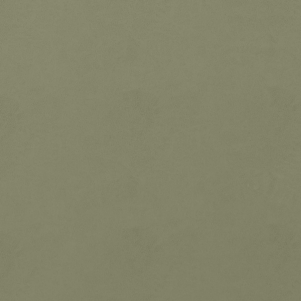 Thibaut W9011 CORDOBA Loden Fabric