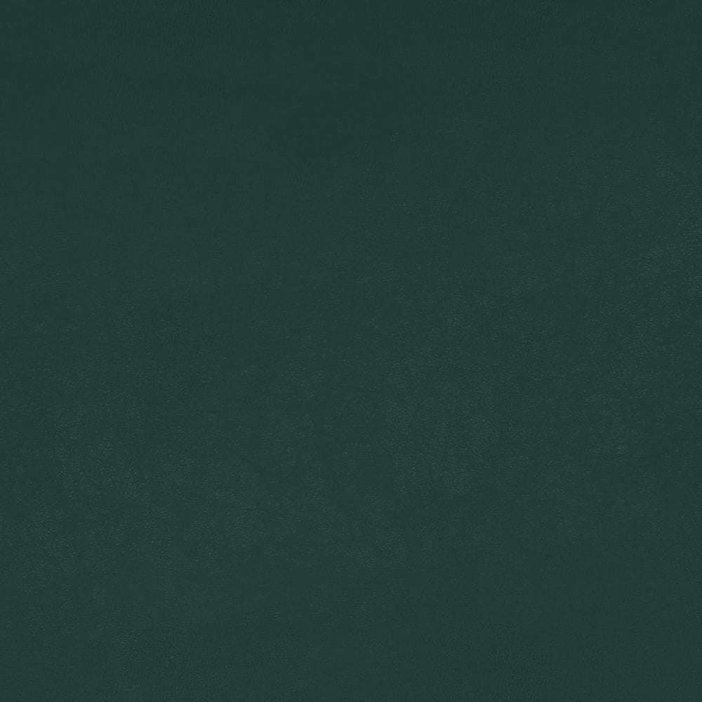 Thibaut W9012 CORDOBA Mallard Fabric