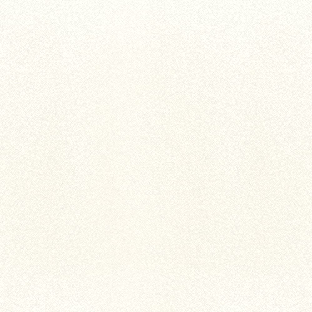 Thibaut W9013 SALTA Ivory Fabric