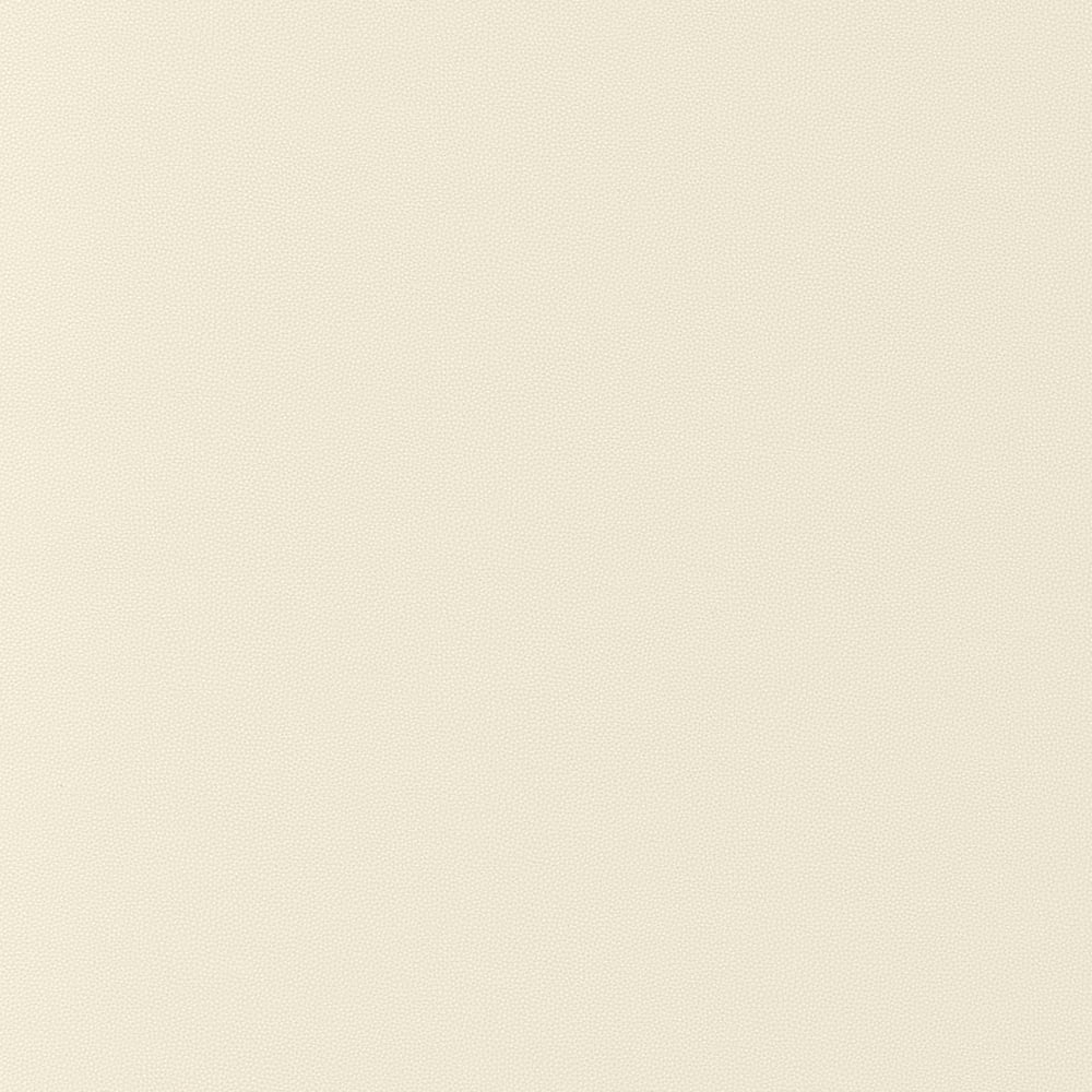 Thibaut W9014 SALTA Sugar Fabric