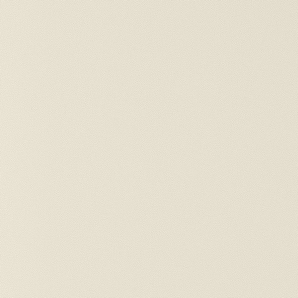 Thibaut W9015 SALTA Putty Fabric