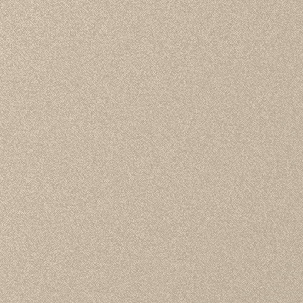 Thibaut W9016 SALTA Dune Fabric