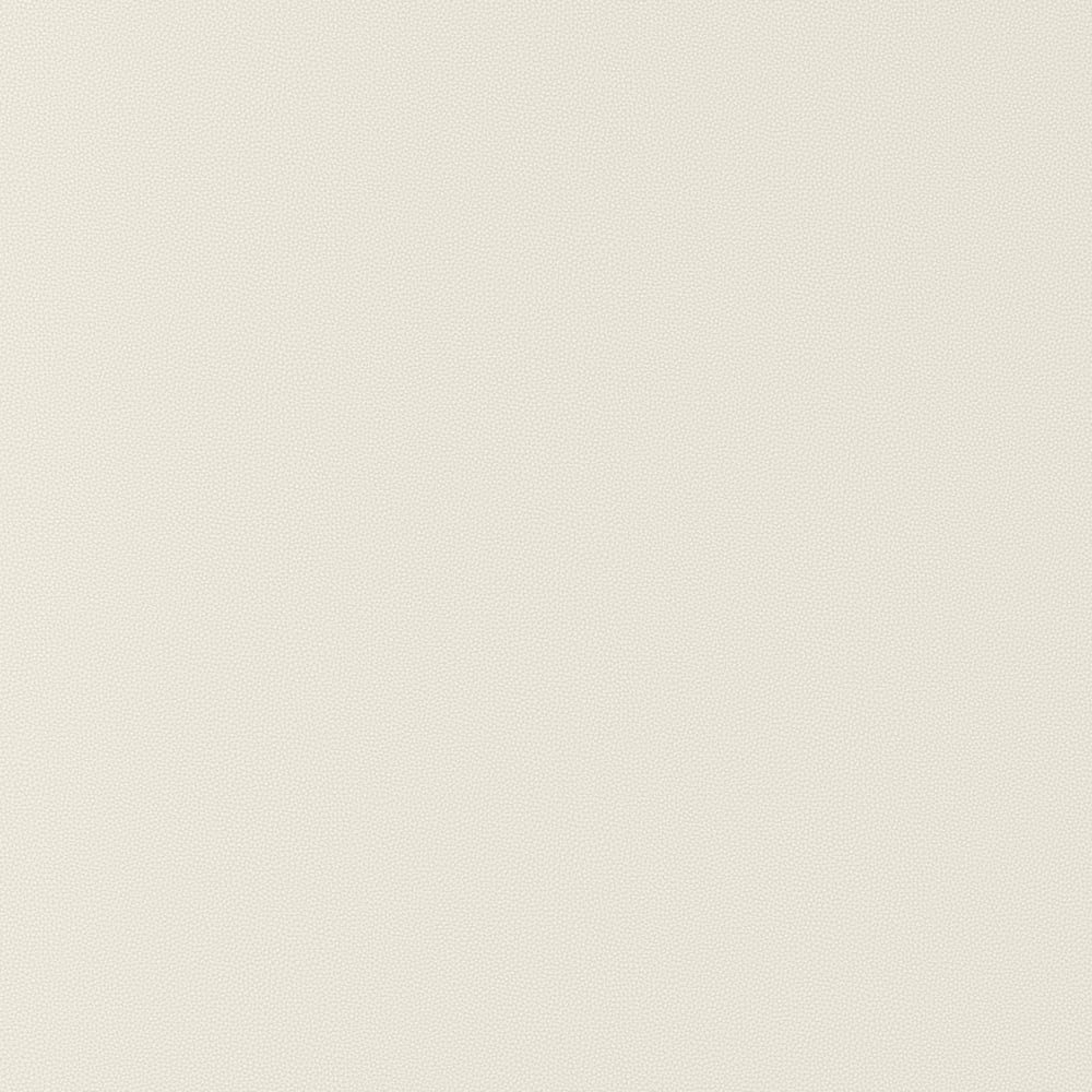 Thibaut W9017 SALTA Bone Fabric