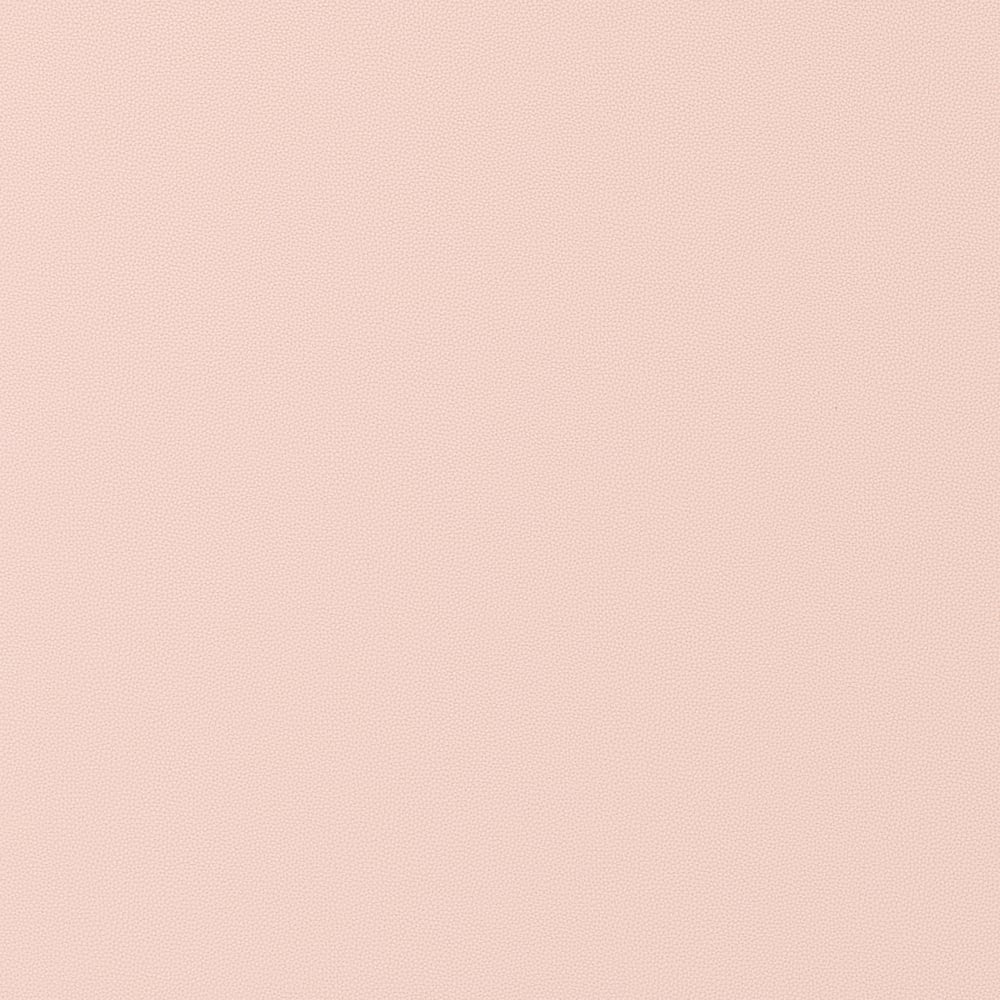 Thibaut W9018 SALTA Blush Fabric