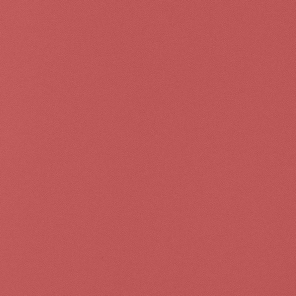 Thibaut W9019 SALTA Rouge Fabric