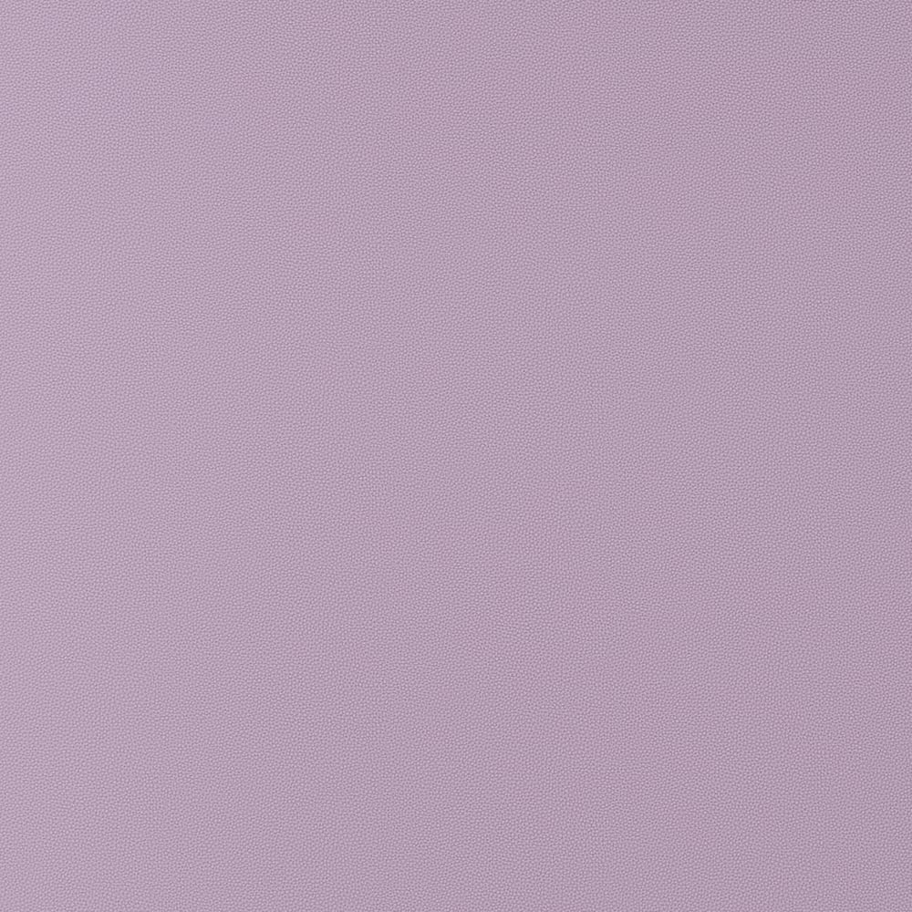 Thibaut W9020 SALTA Lavender Fabric