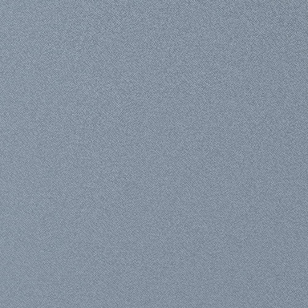 Thibaut W9021 SALTA Horizon Fabric