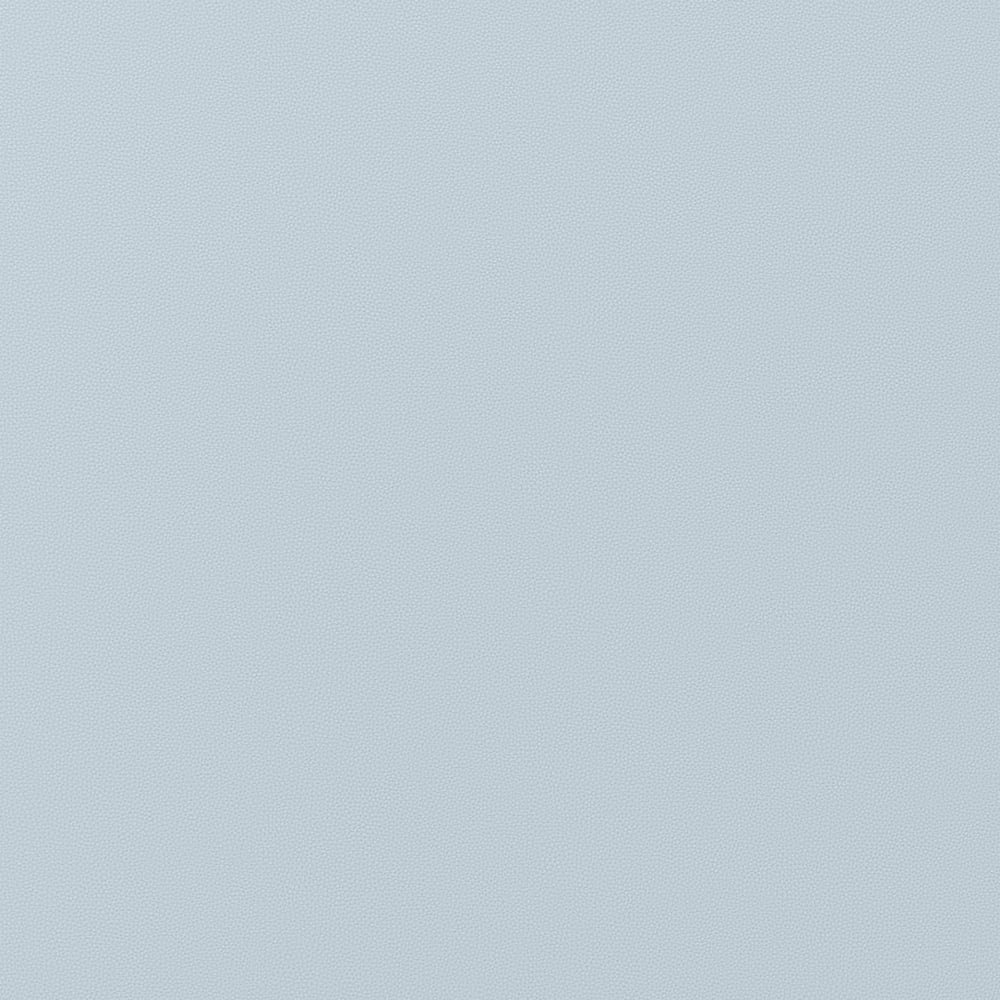 Thibaut W9022 SALTA Powder Fabric