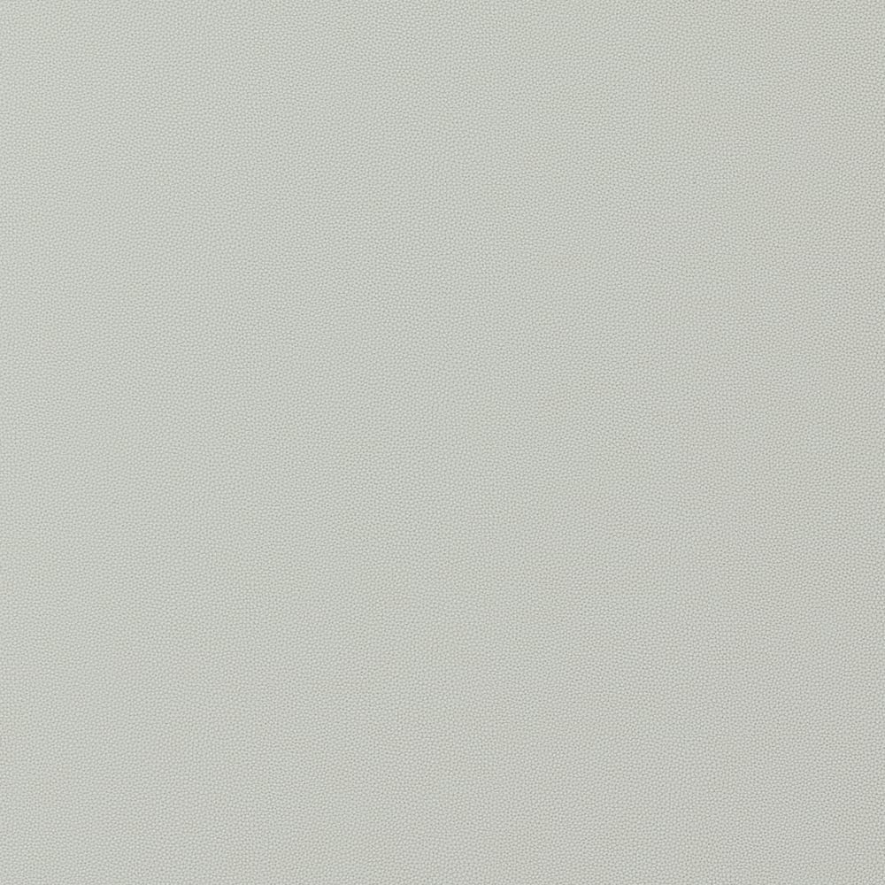 Thibaut W9023 SALTA Mist Fabric