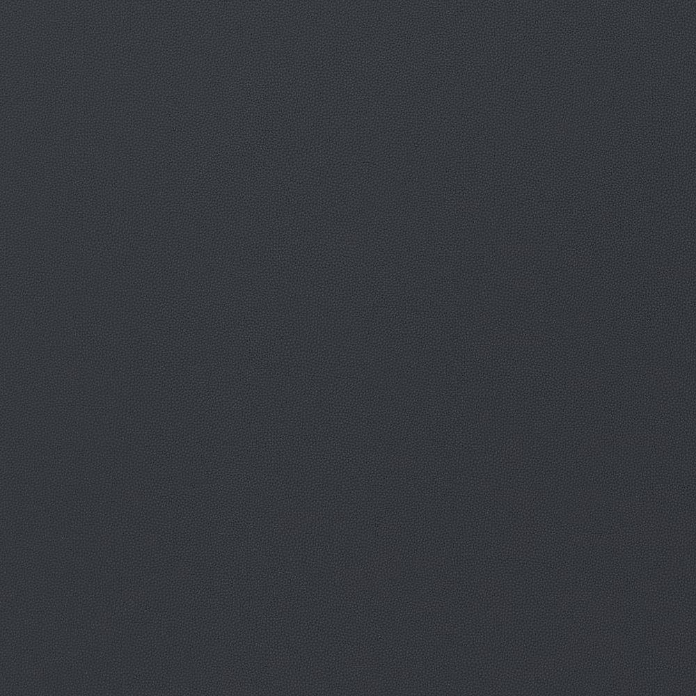 Thibaut W9024 SALTA Onyx Fabric